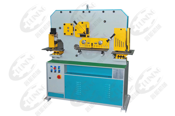 亞星平臺(tái)客服18183626607（客服電話(huà)）