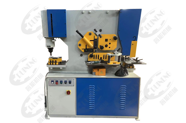 亞星平臺(tái)客服18183626607（客服電話(huà)）