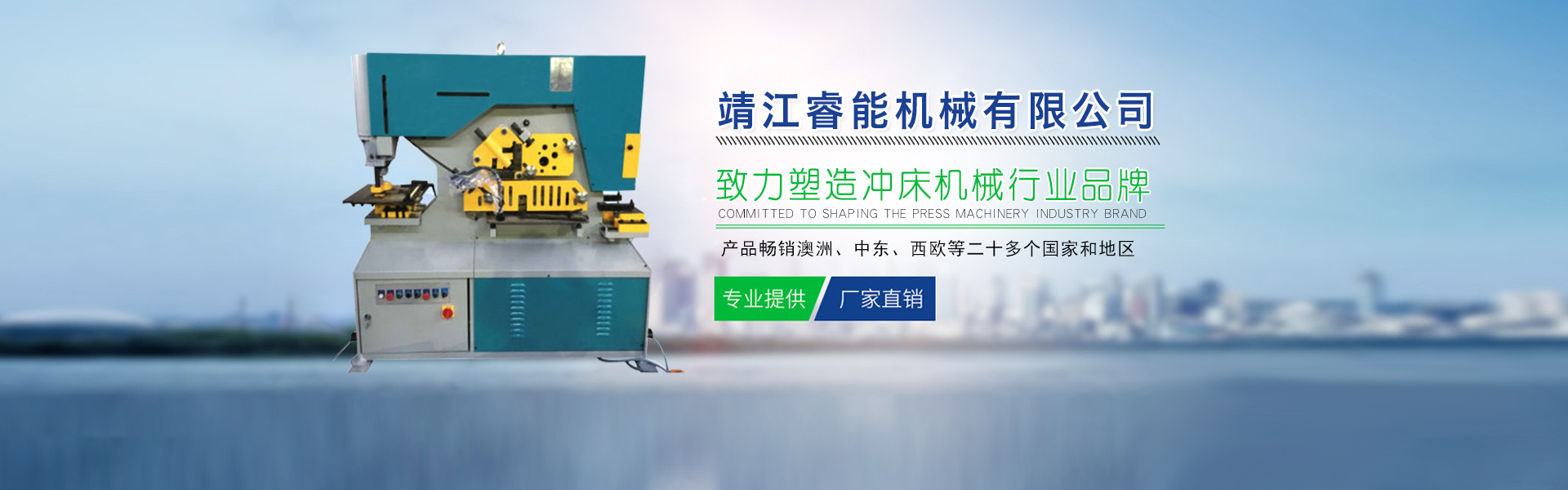 亞星平臺(tái)客服18183626607（客服電話(huà)）