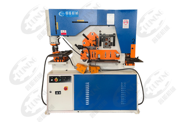 亞星平臺(tái)客服18183626607（客服電話(huà)）